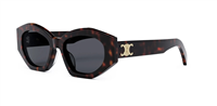 Occhiali da sole Celine CL40238U 52A